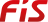 FIS